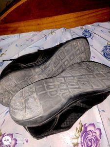 Uae Men Shoes
