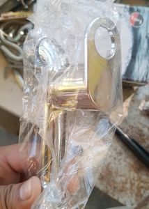 1 Six 1 Steel Trap Premium Quality Long Body Trap
