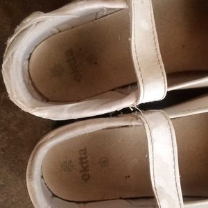 Shoes For School