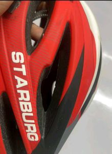 Cycling Helmet