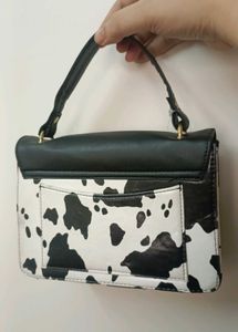 Lychee Bags Handbag