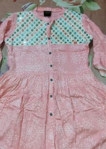 BEAUTIFUL LTUNIC TOP FOR WOMEN&#39;S