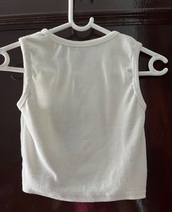 Tank Top Bundle