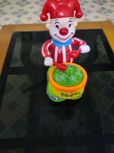 Toys combo