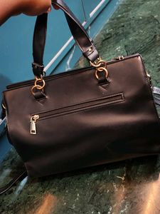 Caprese Handbag