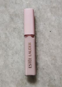 Estee Lauder Lip Repair