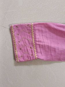 Ladies Kurta