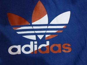 Navy Blue Casual Tshirt