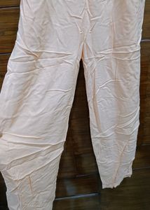 Jump Suit