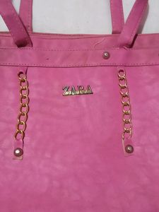 Slingbag / Hand Bag Ladies