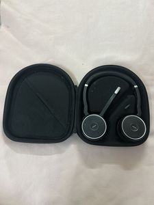 Jabra Headset