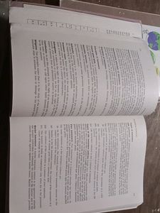 Combo Of Class 11 Eco And Business Ncert Books