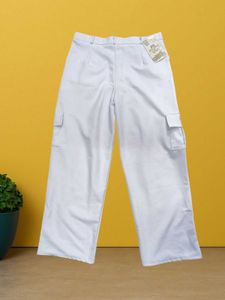 D@92 Size-32 (Sale) Latest Ladies high waist Jeans