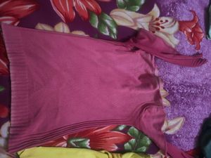 Buy1Get1 free winter tops