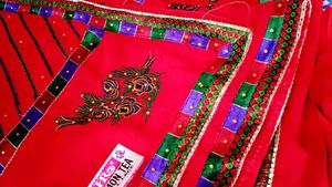 pure kanjivaram silk saree 2