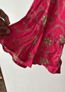 Fabindia Top