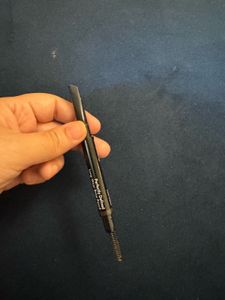 Bobbi Brown Brow Pencil