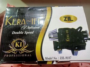 ☺️send Ur Offer☺️❤️Kera Zil Pain Relief Whole Bod