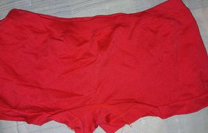 PANTY
