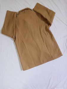 Women&#39;s Winter Wear Coat
