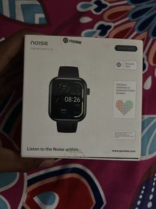 Noise Pro 5
