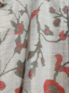 Pant Style Suit Set