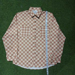 Ladies Shirt