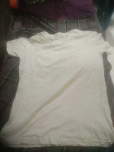 Graphic Tee - Eye See You