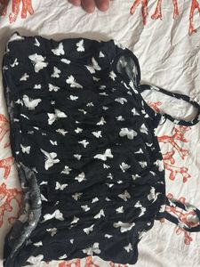 Multiple Clothes