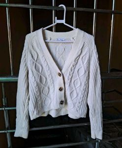 Pinterest Cardigan🎀
