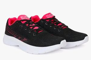 JQR Sports Shoes
