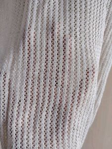 WESTERN NET TOP ❤️