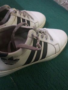 The Best Quality Sneakers For Men
