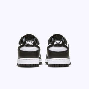 Nike New Artical