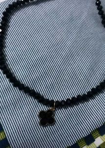 chain with pendent