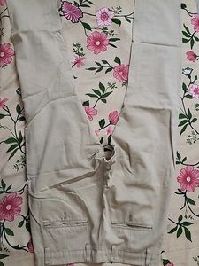 Men Formal Pant