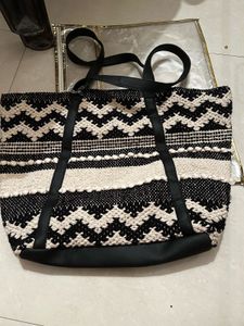 Stylish Tote Bag