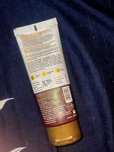 Wow Fashwash