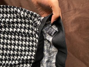 Korean Shein Skirt