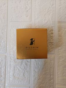 Pilgrim 24K Gold Facial Mask