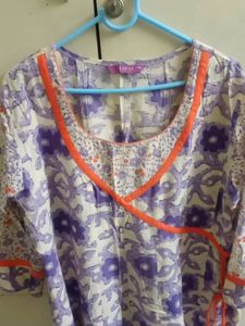 Kurti