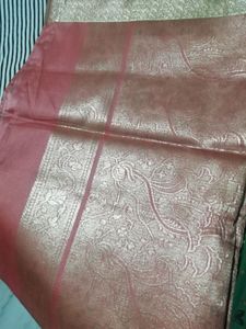 FANCY SAREE