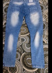 Women Jeans 👖