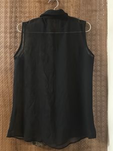 Tops Bundle - Stylish and Versatile