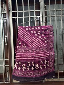 Elegant Kurti Set