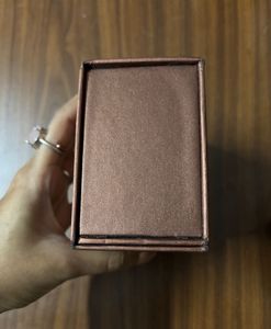 Tanishq Storage Box