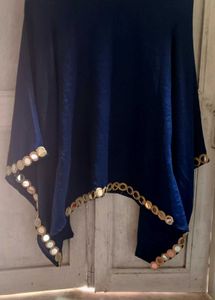 Partywear Combo With Free 🎁Gift