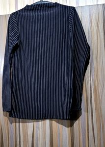Dailywear Tops