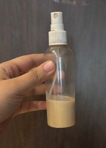 Dupe of Khamrah Qahwa Lattafa Perfume