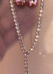 Jewelery Set